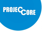 PC Logo